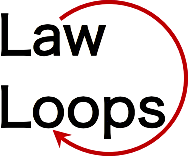 Law Loops - Learn smart!